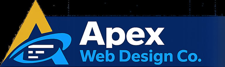 Apex Web Design Co.